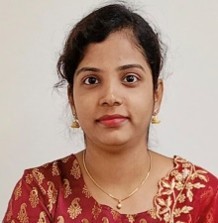 Mehar Khanam